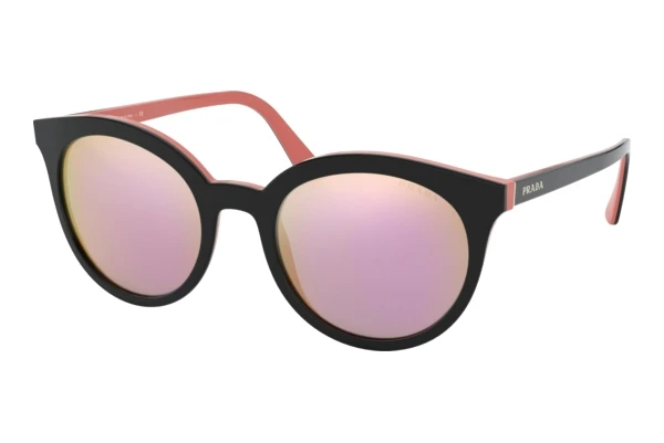 Solbriller Prada PR 02XS 541726