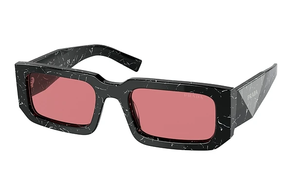 Solbriller Prada PR 06YS 05W06O