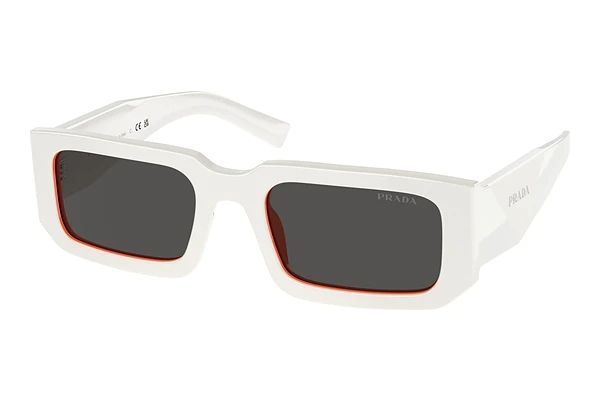 Solbriller Prada PR 06YS 17M5S0