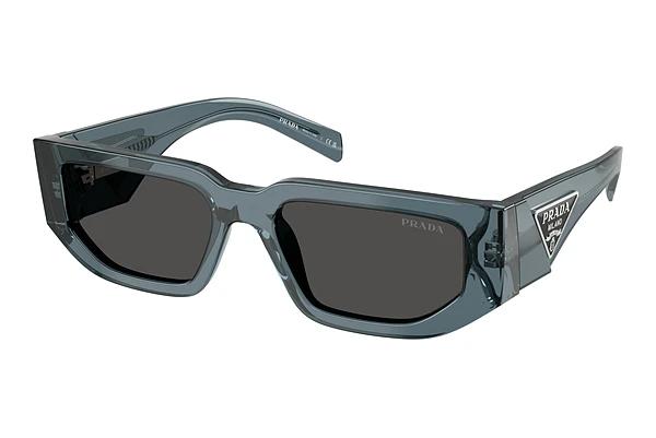 Solbriller Prada PR 09ZS 17T08Z
