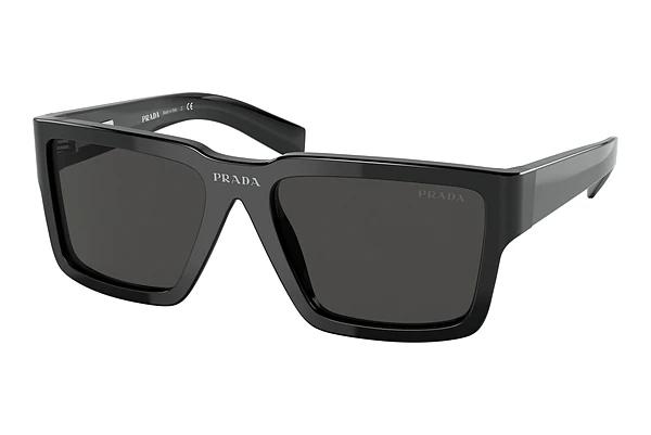 Solbriller Prada PR 10YS 1AB5S0