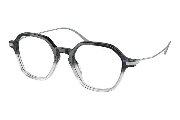 Solbriller Prada PR 11YS 12B04R