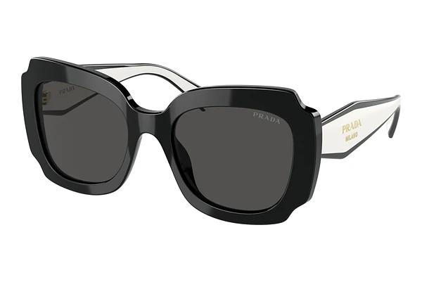 Solbriller Prada PR 16YS 09Q5S0