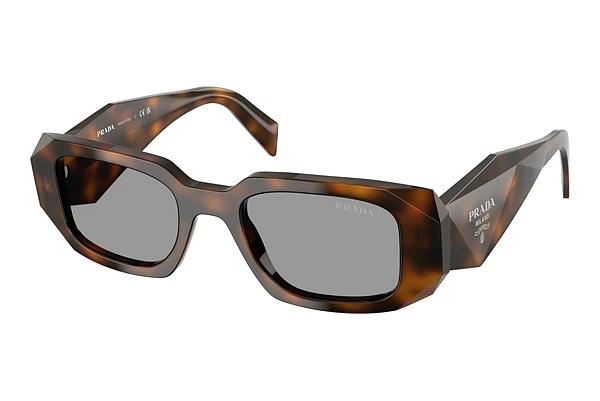 Solbriller Prada PR 17WS 20D50Q