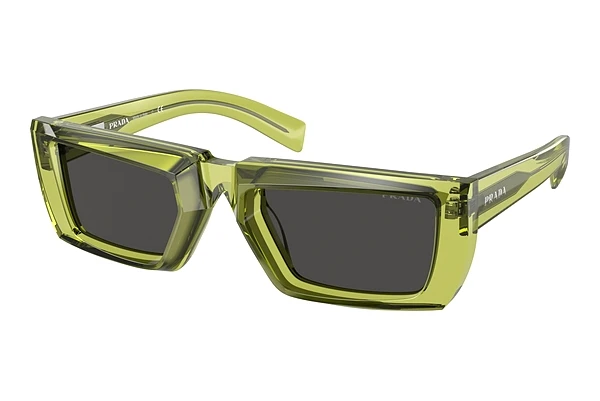 Solbriller Prada PR 24YS 19B5S0