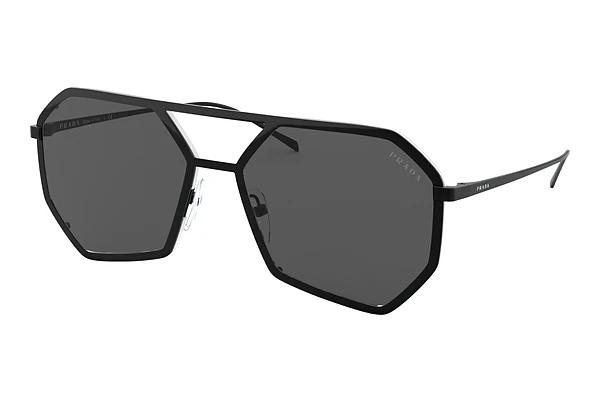 Solbriller Prada PR 62XS 1AB05B