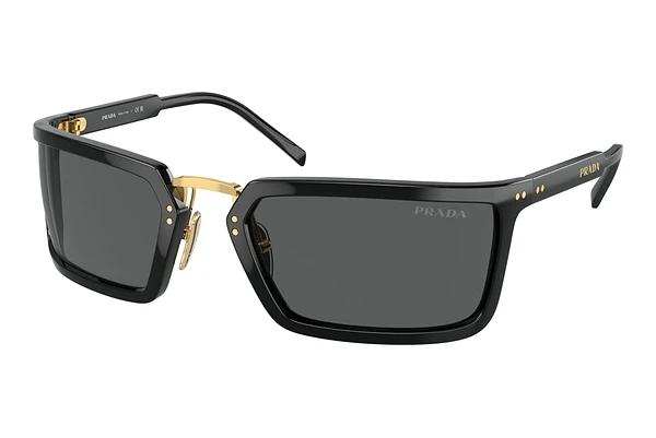 Solbriller Prada PR A11S 1AB5S0