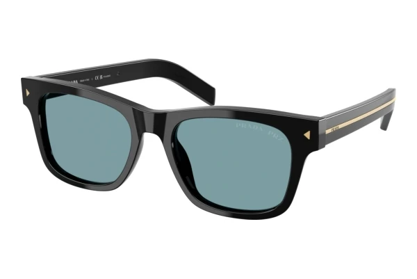 Solbriller Prada PR A17S 16K04D