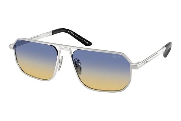 Solbriller Prada PR A53S 27506Z