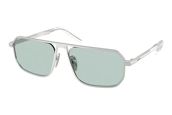 Solbriller Prada PR A53S 27540N