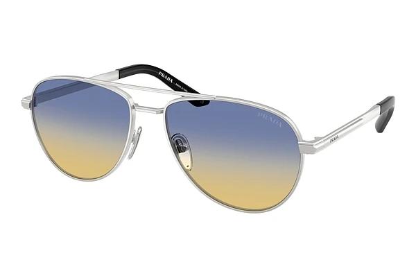 Solbriller Prada PR A54S 27506Z