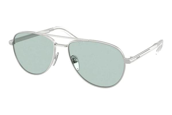 Solbriller Prada PR A54S 27540N