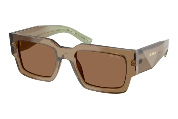 Solbriller Prada PR B17S 29E90F