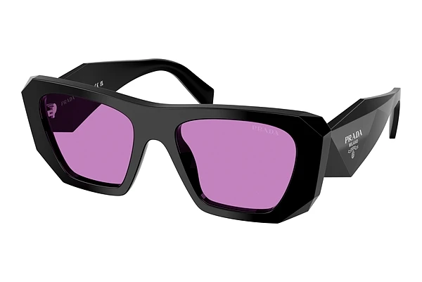 Solbriller Prada PR B18S 16K30G