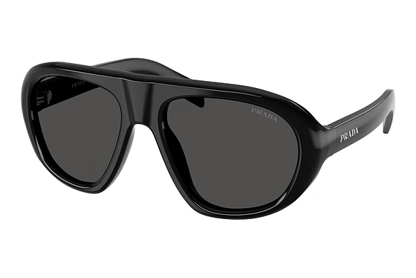 Solbriller Prada PR C05S 16K08Z