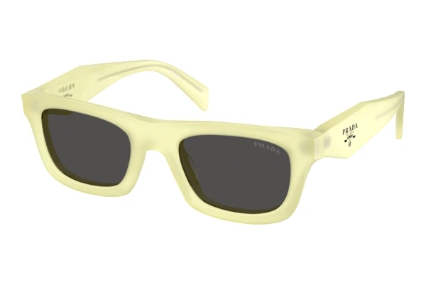 Solbriller Prada PR C06S 21G08Z