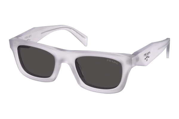 Solbriller Prada PR C06S 22G08Z