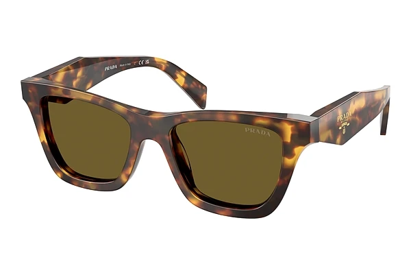 Solbriller Prada PR C07S 14L09Z