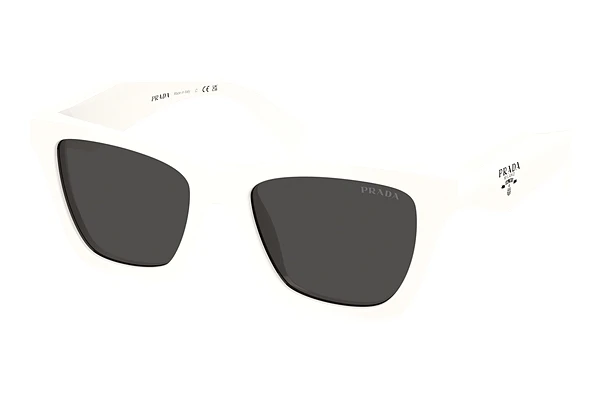 Solbriller Prada PR C07S 17K08Z