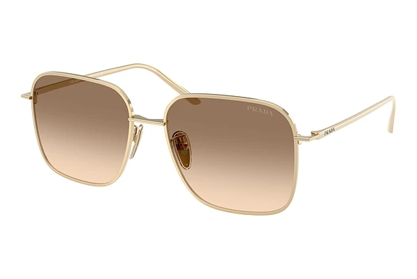 Solbriller Prada PR C54SD ZVN50T