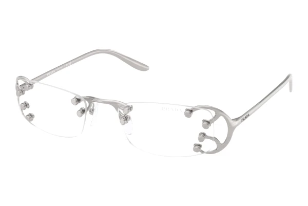 Solbriller Prada PR C57S 28H08N