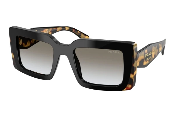 Solbriller Prada PR D01S 0CD80L