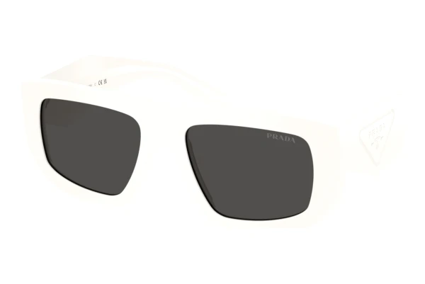Solbriller Prada PR D04SU 17K08Z