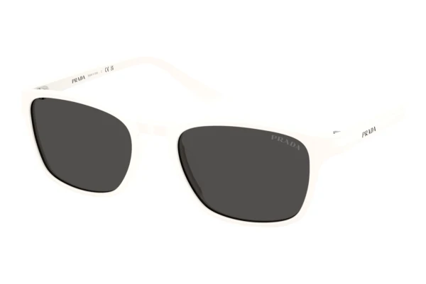 Solbriller Prada PR D13SU 27M08Z