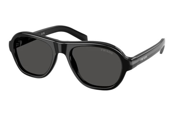 Solbriller Prada PR D14S 16K08Z