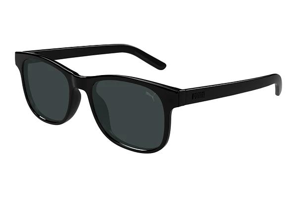 Solbriller Puma PJ0080S 006