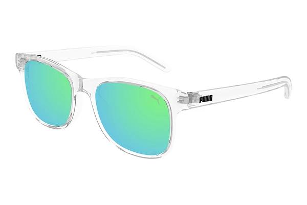 Solbriller Puma PJ0080S 010