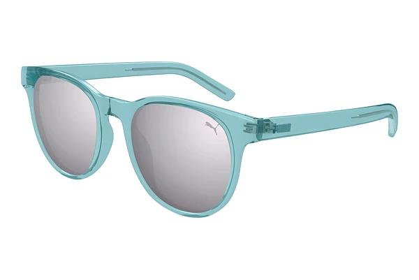 Solbriller Puma PJ0081S 003