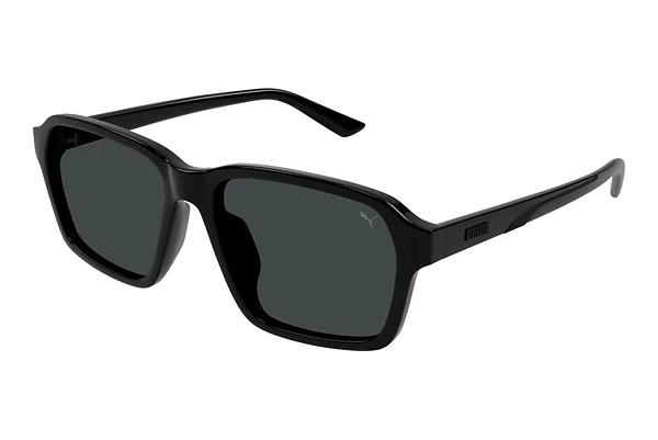 Solbriller Puma PU0478SA 001