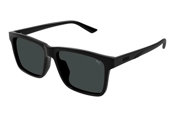 Solbriller Puma PU0479SA 001