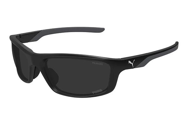 Solbriller Puma PU0480S 002