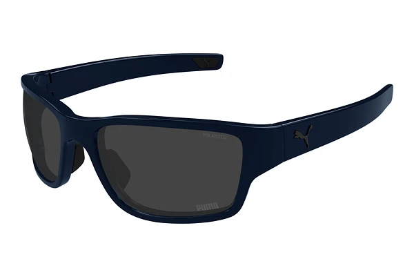 Solbriller Puma PU0482S 005