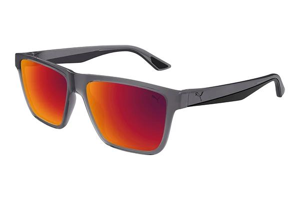Solbriller Puma PU0484S 005