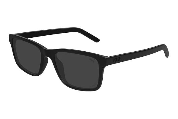 Solbriller Puma PU0493S 002