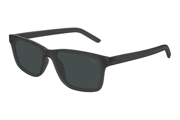 Solbriller Puma PU0493S 003
