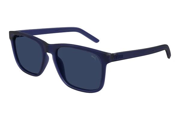 Solbriller Puma PU0494S 005