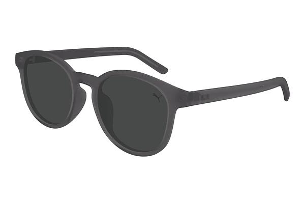 Solbriller Puma PU0500SA 002