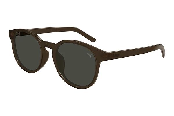 Solbriller Puma PU0500SA 004