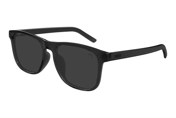 Solbriller Puma PU0502SA 002
