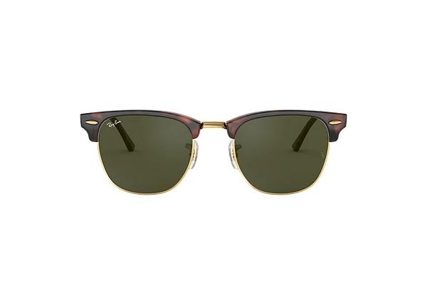 ray ban modellen ray ban modellen