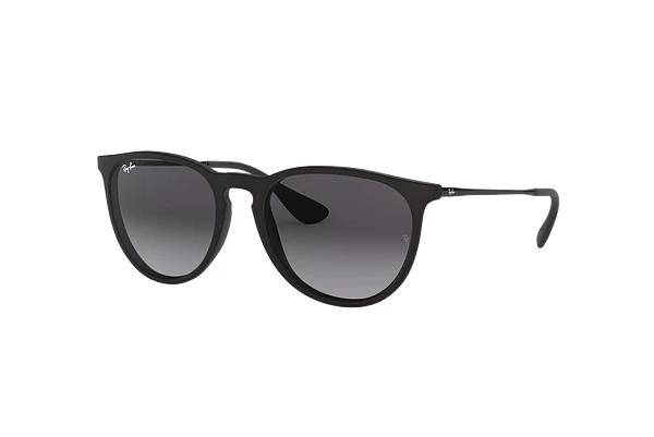 ray ban erika briller ray ban erika briller