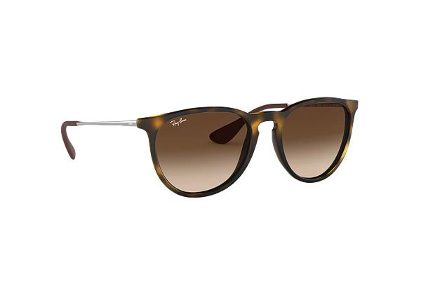 ray ban solbriller erika ray ban solbriller erika