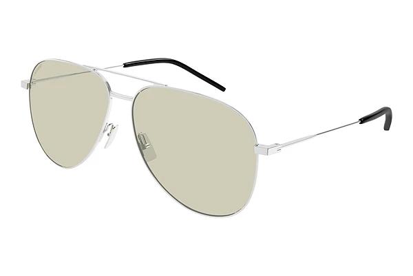 Solbriller Saint Laurent CLASSIC 11 071