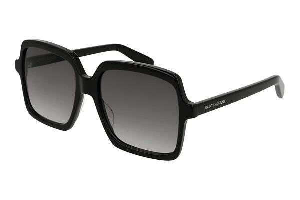 Solbriller Saint Laurent SL 174 001