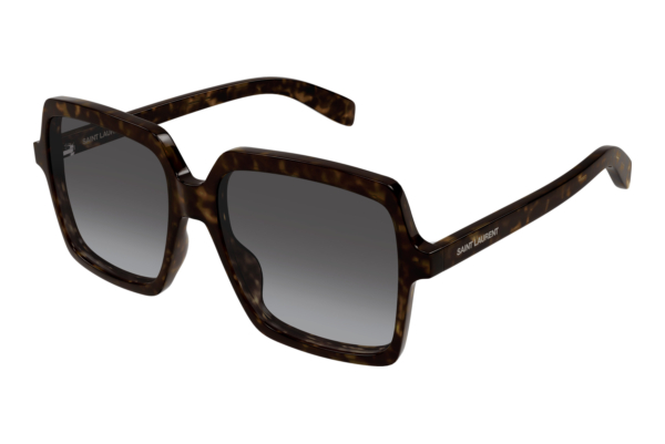 Solbriller Saint Laurent SL 174 005