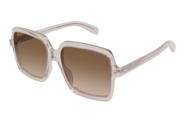 Solbriller Saint Laurent SL 174 006